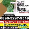 Penjual Rumput Plastik Hibala.jpg