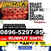 Jual Rumput Plastik Syamtalira Bayu.jpg