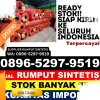 Grosir Rumput Sintetis Pontang.jpg