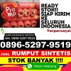 Jual Rumput Imitasi Semanu.jpg