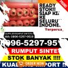 Jual Rumput Plastik Talegong.jpg