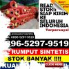 Penjual Rumput Imitasi Pitu.jpg