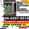 Grosir Rumput Imitasi Bilah Hulu.jpg