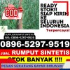 Agen Rumput Plastik Kota Gorontalo.jpg