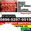 Jual Rumput Imitasi Sentolo.jpg