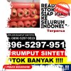 Jual Rumput Plastik Tambun Selatan.jpg