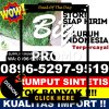 Penjual Rumput Plastik Jampang Tengah.jpg