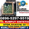 Pusat Rumput Plastik Bintan Timur.jpg