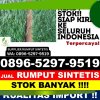 Gudang Rumput Palsu Kelumpang Utara.jpg