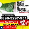 Penjual Rumput Plastik Jatitujuh.jpg