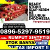 Grosir Rumput Sintetis Purba.jpg