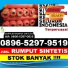 Jual Rumput Imitasi Siberut Barat.jpg