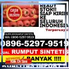 Jual Rumput Plastik Tanjung Redeb.jpg