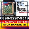 Grosir Rumput Imitasi Brang Rea.jpg