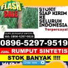 Agen Rumput Plastik Kramatmulya.jpg