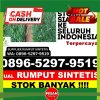 Gudang Rumput Palsu Kibin.jpg