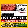 Jual Rumput Imitasi Silaen.jpg