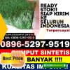 Pusat Rumput Imitasi Ibu Selatan.jpg