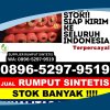 Jual Rumput Plastik Tarik.jpg