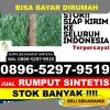 Gudang Rumput Palsu Kolang.jpg