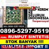 Gudang Rumput Sintetis Balerejo.jpg