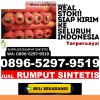 Jual Rumput Imitasi Simpang Keramat.jpg