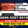 Jual Rumput Plastik Tegalampel.jpg