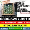 Distributor Rumput Plastik Aek Bilah.jpg