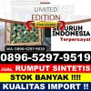 Grosir Rumput Imitasi Campur Darat.jpg