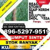 Agen Rumput Plastik Lahei.jpg