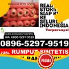 Jual Rumput Plastik Tepus.jpg