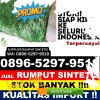 Penjual Rumput Plastik Kabupaten Gowa.jpg