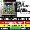 Grosir Rumput Imitasi Cermin Nan Gedang.jpg