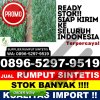 Gudang Rumput Palsu Kota Sungai Penuh.jpg