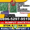 Gudang Rumput Palsu Kradenan.jpg