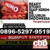 Jual Rumput Plastik Toho.jpg