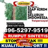 Agen Rumput Plastik Liang Anggang.jpg