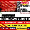 Jual Rumput Imitasi Sukorame.jpg