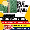 Gudang Rumput Palsu Kualuh Hilir.jpg