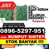 Distributor Rumput Imitasi Lumajang.jpg