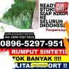 Pusat Rumput Imitasi Kabupaten Buleleng.jpg