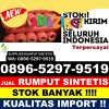 Jual Rumput Plastik Tugala Oyo.jpg