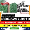 Agen Rumput Plastik Loano.jpg