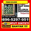 Distributor Rumput Plastik Balikpapan Timur.jpg