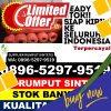 Jual Rumput Imitasi Sumbermanjing.jpg