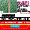 Gudang Rumput Palsu Kuta.jpg