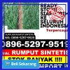 Distributor Rumput Imitasi Majauleng.jpg