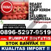 Jual Rumput Plastik Ujung Jaya.jpg