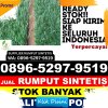 Agen Rumput Plastik Lubuk Begalung.jpg