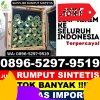 Distributor Rumput Plastik Banding Agung.jpg